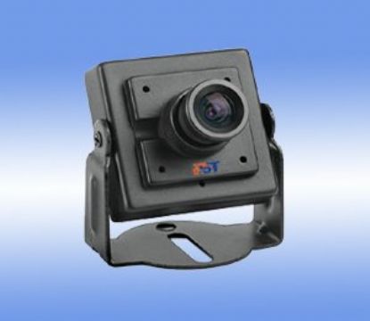 Mini Hidden Camera Video Surveillance Equipment